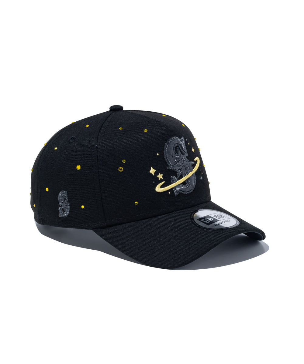BLK